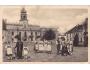KROJE NA RYNKU =VESELÍ =rok1946?*kc11445