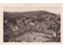 TRUTNOV =rok1930?*kc11482