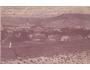 ČESKÁ TŘEBOVÁ =rok1912?*kc11486