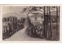 ČESKÁ TŘEBOVÁ =rok1930?*kc11488