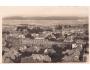 ČESKÁ TŘEBOVÁ =rok1930?*kc11492
