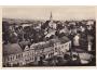 ČESKÁ TŘEBOVÁ =rok1930?*kc11494