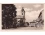 LANŠKROUN =rok1947?*kc11497