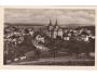 ŽAMBERK =rok1935?*kc11500
