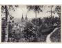 ŽAMBERK / DANIHELOVSKÝ=rok1935?*kc11502