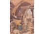 415739 Karl Spitzweg