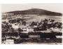 VARNSDORF =rok1930?*kc11517