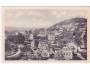 VARNSDORF =rok1930?*kc11518