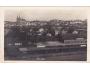 CHRUDIM NÁDRAŽÍ =rok1922?*kc11548