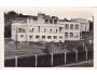 PODBOŘANY NEMOCNICE= LOUNY =rok1947?*kc11551