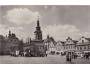 PELHŘIMOV =ORBIS =rok1947?*kc11557