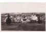 ŽAMBERK =rok1935?*kc11587