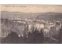 TRUTNOV =rok1912?*kc11600
