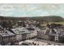 TRUTNOV =rok1909?*kc11601