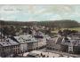 TRUTNOV  =rok1909?*kc11601