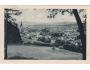 TRUTNOV =rok1926?*kc11602