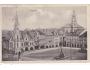 TRUTNOV =rok1922?*kc11603