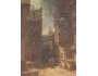 415763 Karl Spitzweg