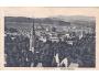 TRUTNOV =rok1922?*kc11604