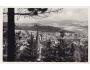 TRUTNOV =rok1937?*kc11606