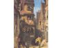 415771 Karl Spitzweg