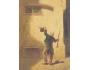 415777 Karl Spitzweg