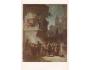 415797 Karl Spitzweg