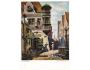 415799 Karl Spitzweg