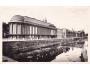TRUTNOV =rok1945?*kc11608