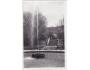 TRUTNOV =rok1935?*kc11609