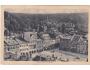TRUTNOV =rok1923?*kc11611