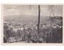 TRUTNOV =rok1923?*kc11612