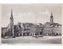 TRUTNOV =rok1938?*kc11613