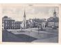 TRUTNOV =rok1919?*kc11616