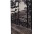 TRUTNOV =rok1930?*kc11617