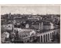 JIHLAVA =rok1930?*kc11618