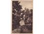 JIHLAVA =rok1920?*kc11619