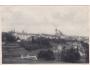 JIHLAVA =rok1922?*kc11621