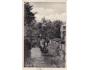 JIHLAVA =rok1942?*kc11624