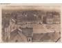 NOVÝ BYDŽOV =rok1926?*kc11625