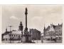 NOVÝ BYDŽOV =rok1930?*kc11626