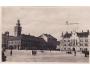 NOVÝ BYDŽOV =rok1927?*kc11629