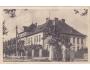NOVÝ BYDŽOV =ŠKOLA=rok1922?*kc11630