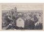SOBOTKA =rok1920?*kc11640