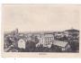 SOBOTKA =rok1926?*kc11641