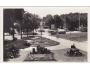 NOVÁ PAKA VÝSTAVA=rok1935*kc11701