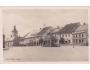 NOVÁ PAKA /nakl.FEJFAR=rok1935*kc11703