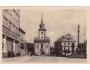 NOVÁ PAKA =rok1935*kc11706