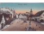 NOVÁ PAKA =rok1922*kc11720