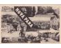 NOVÁ PAKA =rok1949*kc11726